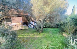 Poulx, Occitanie 30320