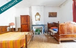 Fondamente, Midi-Pyrénées 12540