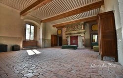 JUJURIEUX, Rhône-Alpes 01640