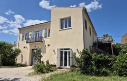QUARANTE, Languedoc-Roussillon 34310