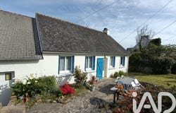 Locronan, Brittany 29180