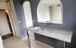 Longuyon, Meurthe-et-Moselle 54260