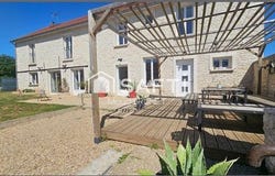 Breval, Île-de-France 78980