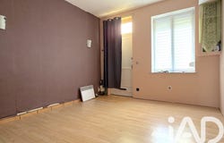 Armentières, Hauts-de-France 59280