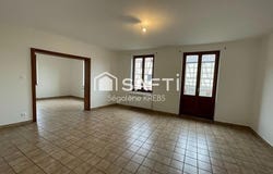 Chatenois, Alsace 67730
