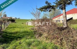 La Ferte, Franche-Comté 39600