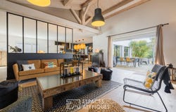 Mornac-sur-Seudre, Poitou-Charentes 17113