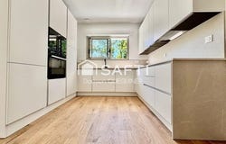 Arcachon, Aquitaine 33120