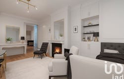 Nort-sur-Erdre, Pays de la Loire 44390