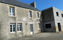 Sibiril, Bretagne 29250