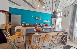 Morlaix, Bretagne 29600