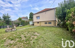 Insming, Grand Est 57670