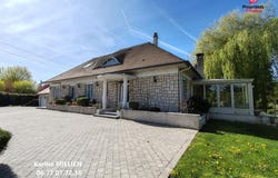 Ivry-la-Bataille, Upper Normandy 27540