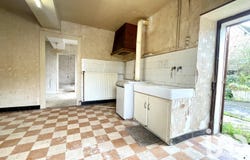 Martizay, Centre-Val de Loire 36220