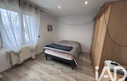 Corny-sur-Moselle, Grand Est 57680