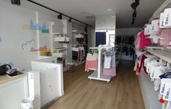 16 Avenue du Général de Gaullee, Saint-Mandé, Val-de-Marne 94160