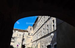 Tarascon, Bouches-du-Rhône 13150