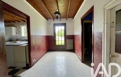 Beaumerie-Saint-Martin, Hauts-de-France 62170
