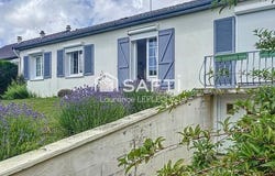 Peronne, Picardie 80200