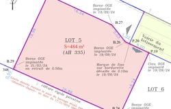 Salles, Nouvelle-Aquitaine 33770