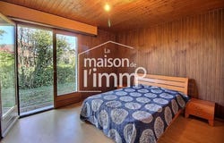 21 chemin de la fortune 74200, Allinges, Haute-Savoie 74200