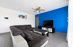 Saint-Denis-de-l'Hôtel, Centre 45550