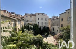 Montpellier, Occitanie 34000