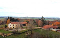 Boulogne-sur-Gesse, Midi-Pyrénées 31350