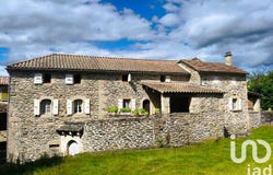 Gravières, Auvergne-Rhône-Alpes 07140