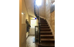 Pauillac, Aquitaine 33250