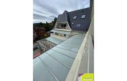 Thannenkirch, Haut-Rhin 68590
