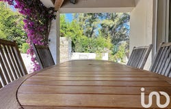 Saint-Cyr-sur-Mer, Provence-Alpes-Côte d'Azur 83270