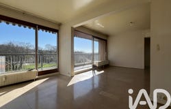 Cambrai, Hauts-de-France 59400