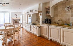 Aspres-Sur-Buech, Provence-Alpes-Côte d'Azur 05140