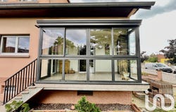 Sundhoffen, Grand Est 68280