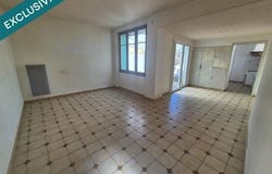 Lucon, Pays de la Loire 85400