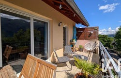 Sonnaz, Auvergne-Rhône-Alpes 73000