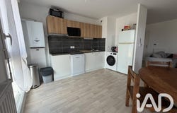 Luisant, Centre-Val de Loire 28600