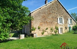 Percey-le-Pautel, Percey le pautel, Grand Est 52250