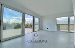 Castelnau-le-Lez, Languedoc-Roussillon 34170