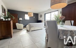 Elne, Occitanie 66200