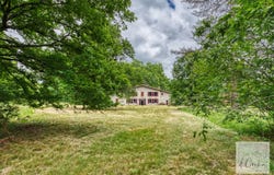 Saint-Symphorien, Gironde 33113