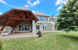 Pinas, Midi-Pyrénées 65300