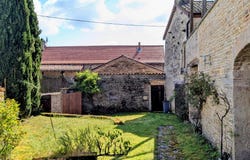 Igé, Saône-et-Loire 71960