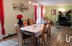 Houlbec-Cocherel, Normandy 27120