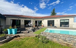 Lannemezan, Hautes-Pyrénées 65300