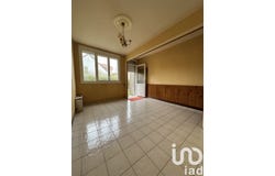 Romilly-sur-Seine, Grand Est 10100