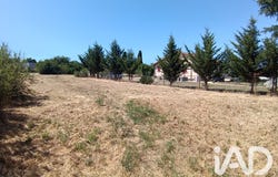 Saint-Jean-de-Thouars, Nouvelle-Aquitaine 79100