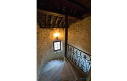 Tournus, Burgundy 71700