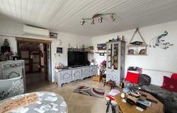 Migre, Poitou-Charentes 17330